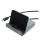 Akcesoria 4smarts Stacja Dokująca dla Tabletów VoltDock USB-C 60W